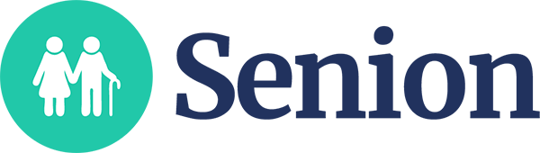 Senion Logo